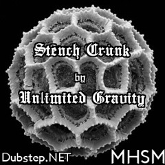 Stench Crunk