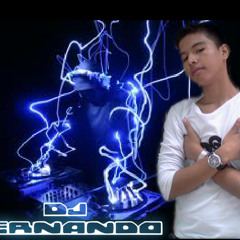 NELSON VELASQUEZ Vallenato Mix 2010 BY ♫ DJ FERNANDO ♫