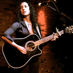 You Don't Even Know I'm Gone