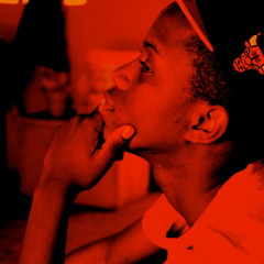 Kurtis-Taking It Higher(Feat Mizo Phyll)