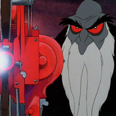 Kill your Computer - Orko Eloheim (Avi Ben Judah) and Mike Tappen Produced by Trust ONE