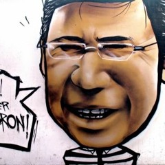 DE TERNO Y CORBATA - MAFIAMILIA CRU (PROD.ZODIA_BEAT.DEKROUND)