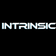 Ludacris v.s Doctor P - Go Low (Intrinsic Mashup)