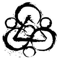 Coheed and Cambria - Second Stage Time Consumer (infrasonica Remix)