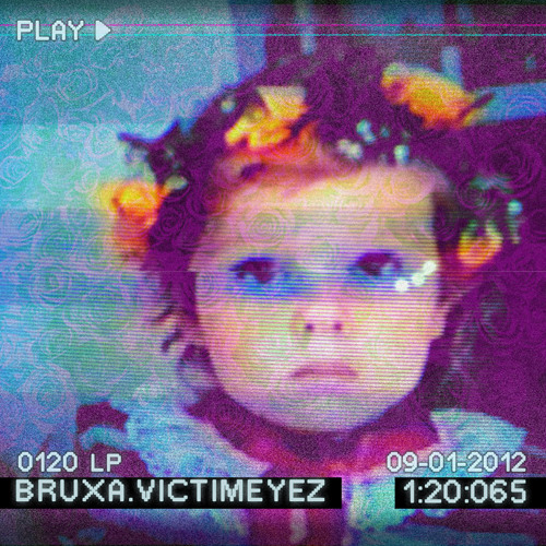 V∆!