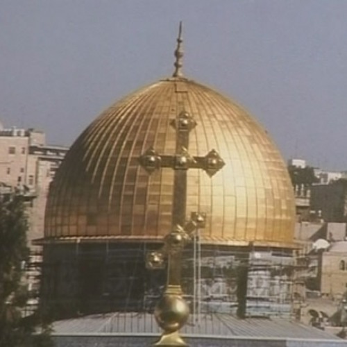 أنا لا انساك فلسطين - فيروز