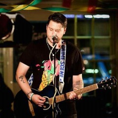 02 goodbye my friend (1)