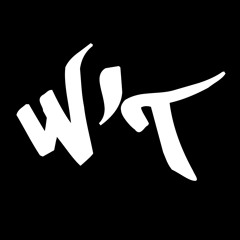 Viruzz Mc (K A S E) - WT