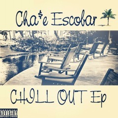 Visions From The Top ft Rich Dillinger & Yatt The Bully (prod.Fresco Steven) REMIX