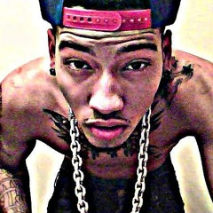 Shawn Writer - Don't Judge Me Remix (Chris  Brown)