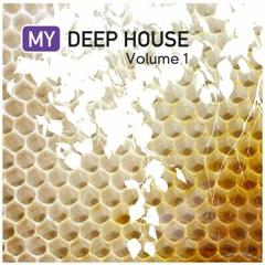 Deep House - Chill Out & Relax