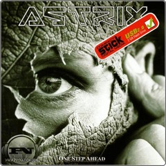 Sex Stile Astrix Massive Activity Remix