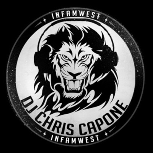 Cloud 9 - Blakfog Ft Crhymes DJ Chris Capone