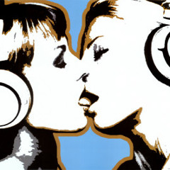 NO RATCHET$ft. BIG TONE and BIG JES