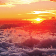 Contrition (feat. Ernest Hemingway) ROUGH