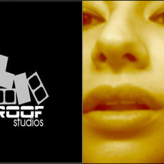 Heaven Help the Babe