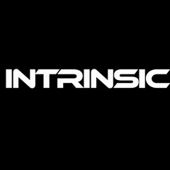 Bassnectar v.s Eminem - Till I Collapse (Intrinsic Mashup)