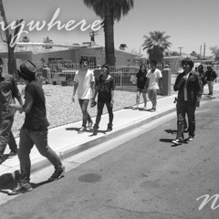 Veins - Ness (Prod. By NeroDb)