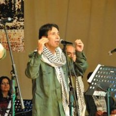 فتح صباح الوطن موسيقى محمد هباش