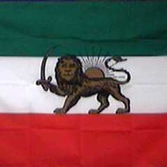 Persian