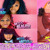 Artwork for Omg Girlz Haterz Remix Ft New Boyz & Yung Ree