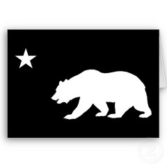 MONEY GAME BOOGIE FT EMAQULIT