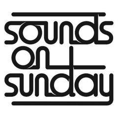 A Walk Through ::::SOUNDS ON SUNDAY::::  Seany B & Tom Evans