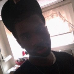 Genetic Genesis Ft. Wes A Hustlers Page