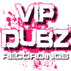 DJ CAPITAL J - BIGGEST DUBZ EVER MEGA MIX!