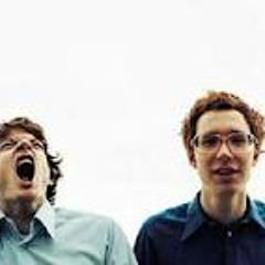 Kings of Convenience - Know How - Miguel Macedo Rework