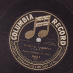 DREAMY MOMENTS Pinto Lufksy and Stehl COLUMBIA A631