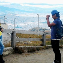 Que nos sucedio- Skeir