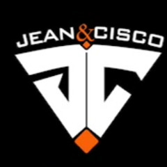 Jean y Cisco - Despacito