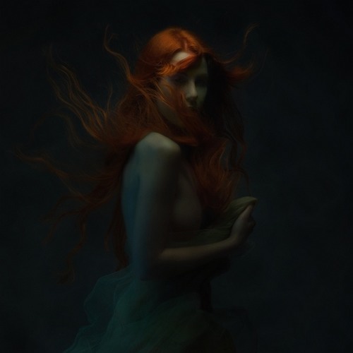 CoMa - Wouldn't It Be Good (Jernalism Remix)