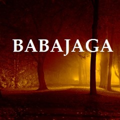 The Search - Live Recording - FREE DOWNLOAD