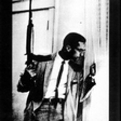 Sebastian Jet$ (Ft.Zubu,Chuck,Jeffrey) 4 Man Army- HiiPOWER Remix