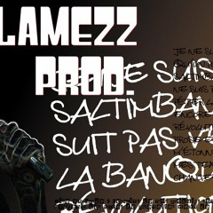 Trep1 -Appel de détresse