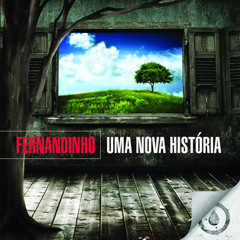 Louvor