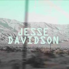 Winter - Jesse Davidson