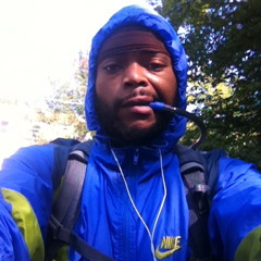 THE EARLY BIRD GETS THE WORM