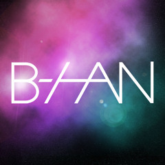 The Cataracs vs Hardwell - All You Cobra (B-Han Bootie)