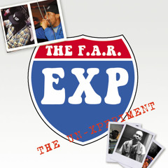 FAR EXP - Write To Bragg (Modest vers. prod. by The UnOwn) [Ardamus, RNL, Fleetwood]