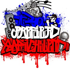 YO PREFIERO RAP CHILENO 2012 - (PROD. CRASEK & COMPLICE)
