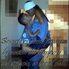 Te quiero c-real feat byt boos