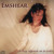 Artwork for Emshear - Si hay alguien en tu vida