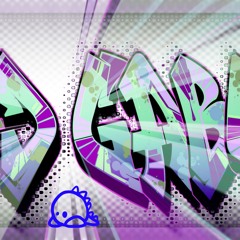 Mix Reggae Tu Sin Mi, Sin Ti, Agarra Mi Mano, International Love Remix Prod. DJ GabO