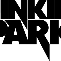 Linkin Park - Until it Breaks (Datsik Remix)