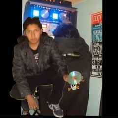 Wilmer full dj FERNANDO FLORES 2  ANAY volumen 2