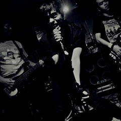 THE BORSTAL " the greatest of the world is corruption"