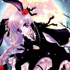 Bliss(ORIGINAL)[FREE DOWNLOAD]